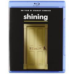 Shining
