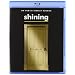 Shining