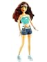 Barbie My Scene Mall Maniacs Chelsea Doll
