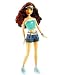 Barbie My Scene Mall Maniacs Chelsea Doll