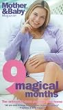 9 Magical Months [VHS]