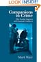 Companions in Crime: The Social Aspects of Criminal Conduct (Cambridge Studies in Criminology)