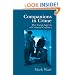 Companions in Crime: The Social Aspects of Criminal Conduct (Cambridge Studies in Criminology)