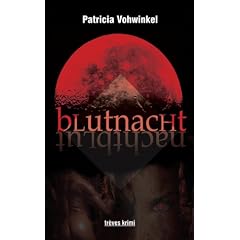 Blutnacht, Nachtblut