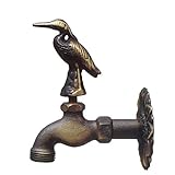 ���i�̏ڍ�