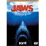 �W���[�Y 25���N�L�O �R���N�^�[�Y�E�G�f�B�V���� [DVD]