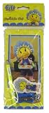 Fifi & the Flower Tots Scribble Set