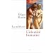 La m�thode, num�ro 5 : L'Identit� humaine