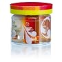 The Body Shop Tropical Shower Sensations Gift