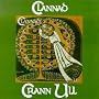 Crann Ull