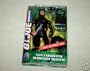 GI Joe 12 Inch Frogman Frogmen Navy Underwater Demo Training [Health and Beauty]