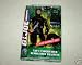 G.i. Joe a Real American Hero: Frogman Frogmen Navy Underwater Demo Training