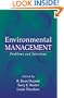 Environmental Management: Problems and Solutions