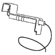 DCS Ceramic Electrode