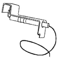 Ceramic Electrode for DCS