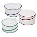Set of 3 Pop-Up Food Covers