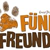 Abbildung von Fünf Freunde