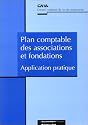 Plan comptable des associations et des fondations : application pratique