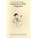 Scientist and Puzzle Solver, Constance Tom Noguchi (Verheyden-Hilliard, Mary Ellen. American Women in Science Biography.)