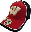 Wisconsin TC Slugger