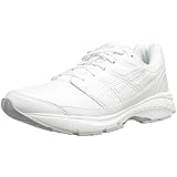 ASICS Women's GEL-Foundation Workplace Walking Shoe