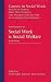 

Careers in Social Work: Real Social Workers Share Their Thoughts for Kirst-Ashman's Introduction to Social Work and Social Welfare: Critical Thinking Perspectives, 2nd