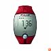 Polar FT2 Heart Rate Monitor (Red)