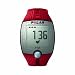 Polar FT2 Cardiofr�quencem�tre Rouge