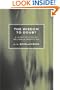 The Wisdom to Doubt: A Justification of Religious Skepticism