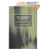 The Wisdom to Doubt: A Justification of Religious Skepticism