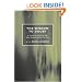 The Wisdom to Doubt: A Justification of Religious Skepticism