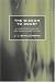 The Wisdom to Doubt: A Justification of Religious Skepticism