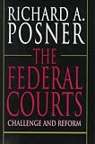 The Federal Courts