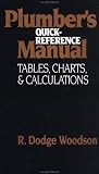 Lighting Fixture Books