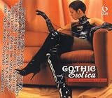 Gothic Erotica