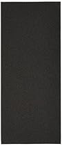 ALI INDUSTRIES 7159 6CT 150 Grit Drywall Dry Sandpaper
