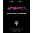 Javascript Interactive Course