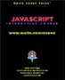 Javascript Interactive Course
