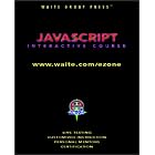 Click here to buy Javascript Interactive Course by  Arman Danesh.