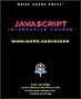 Javascript Interactive Course
