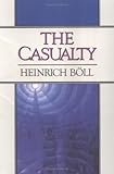 The Casualty