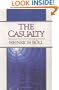 The Casualty (Norton Paperback Fiction)