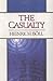 The Casualty (Norton Paperback Fiction)