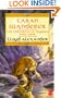 Taran Wanderer (Chronicles of Prydain)