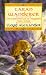 Books : Taran Wanderer (Chronicles of Prydain)