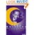 John Coltrane: His Life and Music (The Michigan American Music Series)