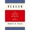 Recommended Reading about the US "regime"...