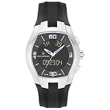 Accutron