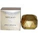 Paco Rabanne Lady Million, femme / woman, Eau de Parfum, Vaporisateur / Spray, 30 ml