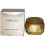Paco Rabanne Lady Million, femme / woman, Eau de P&hellip von Paco Rabanne